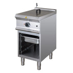 Flexible Cook Multi-brasero 3-en-1 700, 15 Litres