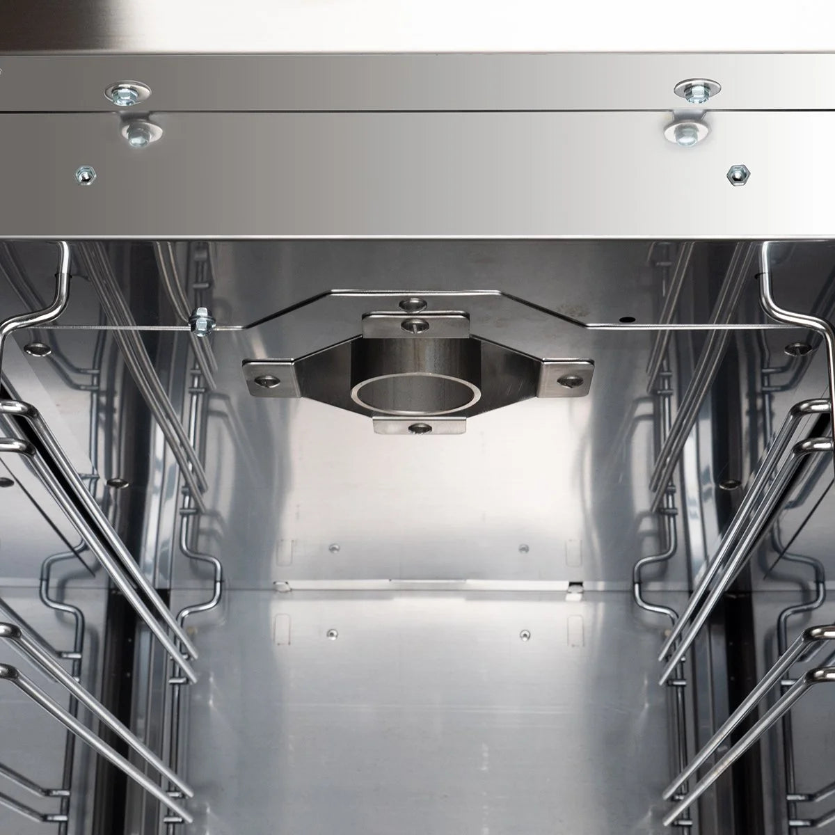 Flexible Cook Multi-brasero 3-en-1 700, 15 Litres