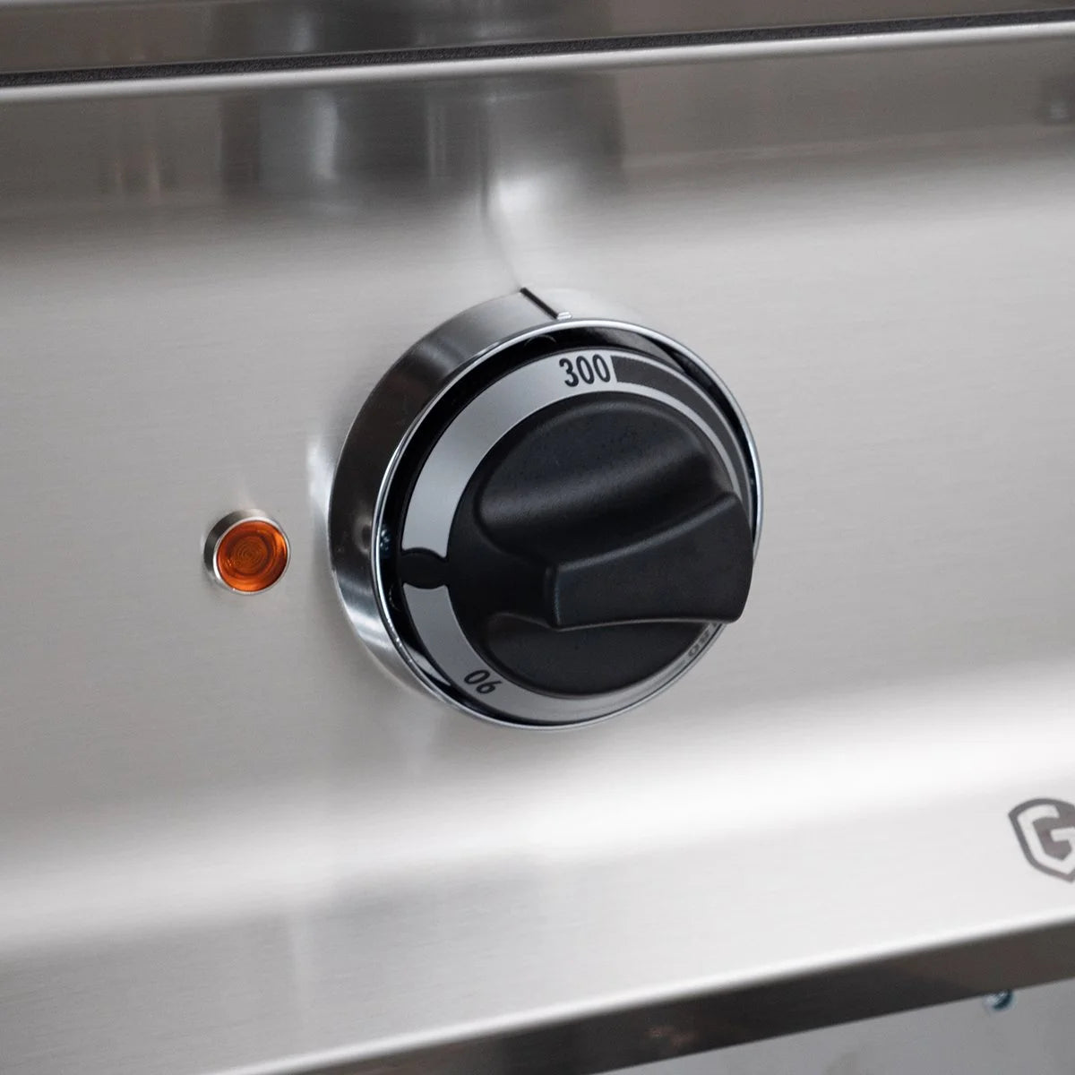 Flexible Cook Multi-brasero 3-en-1 700, 15 Litres