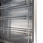 Flexible Cook Multi-brasero 3-en-1 700, 15 Litres