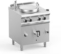 Marmite de cuisson électrique Dexion Lux 700 - 70/73 - 50 L