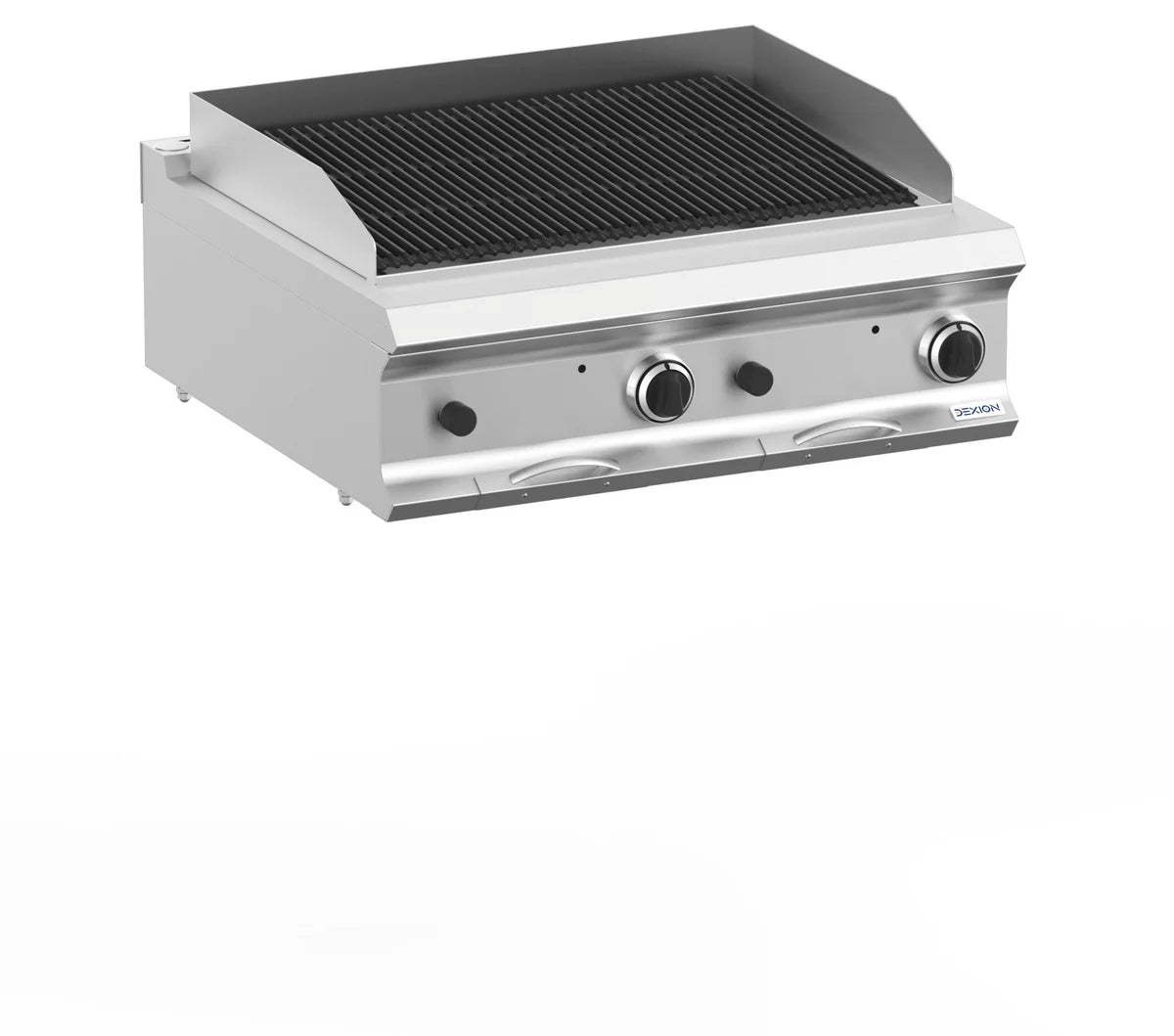 lxplg78t.jpg