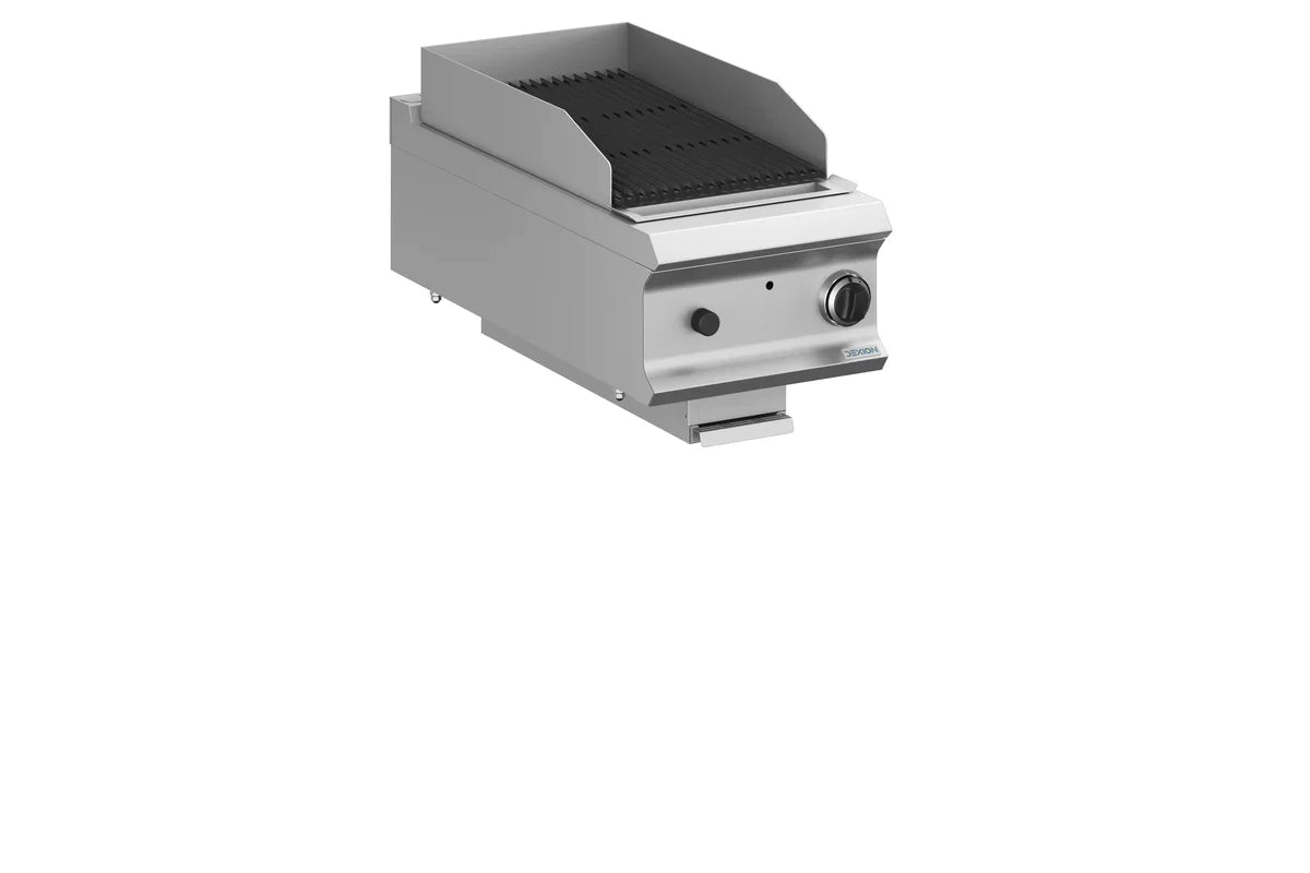 LXPLG94T.jpg