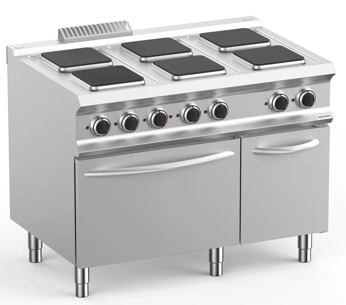 lxpq711fea.jpg