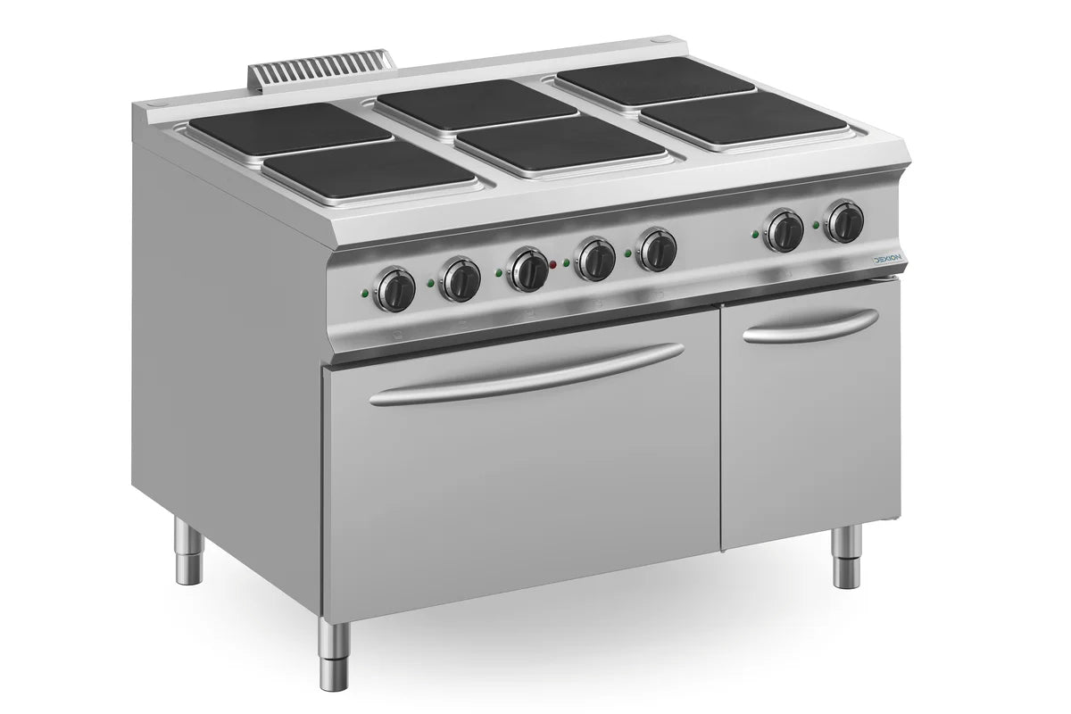 LXPQ912AFE.jpg