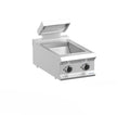 Bac à frites Dexion Lux 700 - 40/73 - appareil de table
