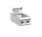 Bac à frites Dexion Lux 700 - 40/73 - appareil de table