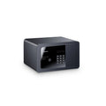 Dometic Coffre-fort d’hôtel MD 283 Premium Class