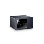 Dometic Coffre-fort d’hôtel MD 283 Premium Class