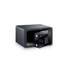 Dometic Coffre-fort d’hôtel MD 283 Premium Class