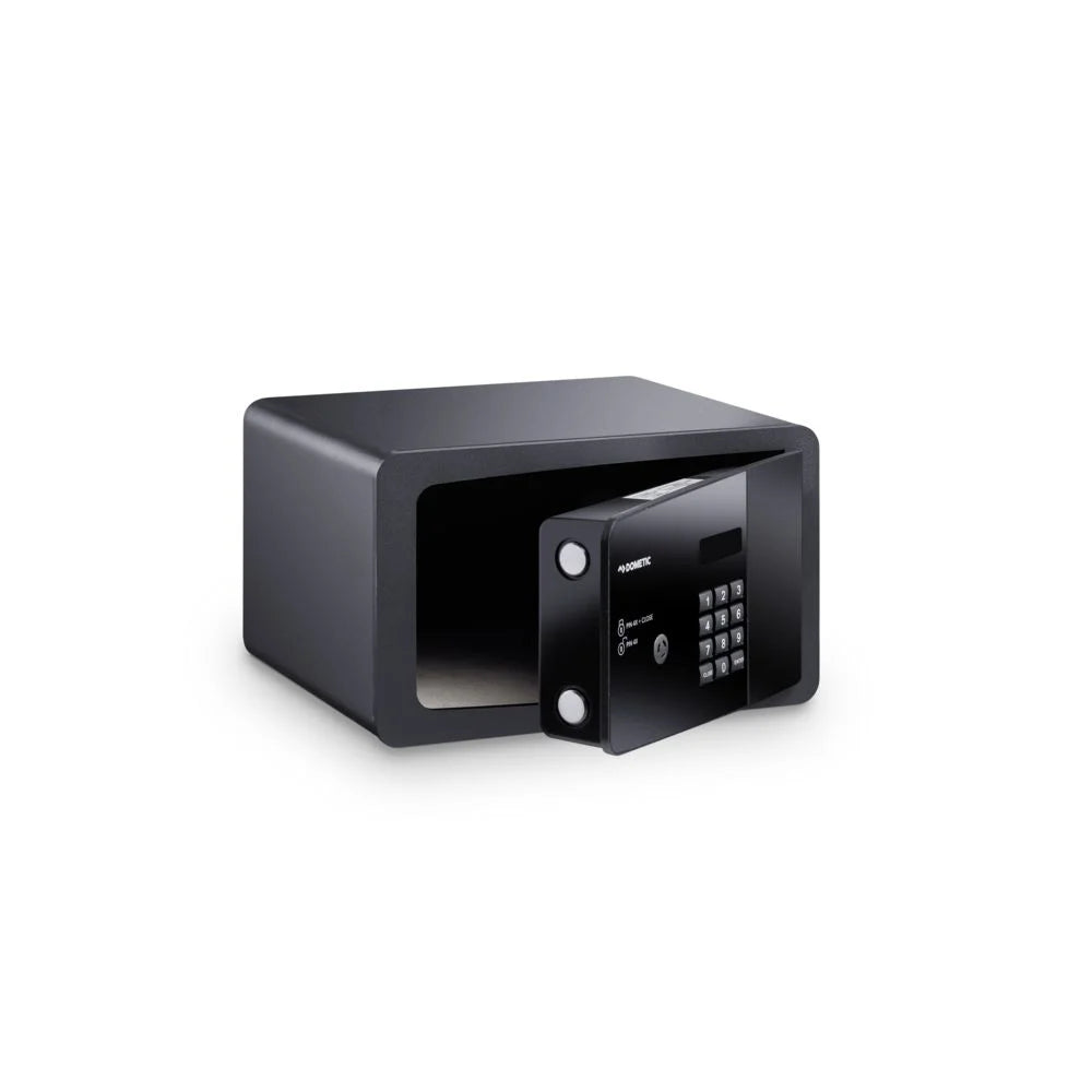 Dometic Coffre-fort d’hôtel MD 283 Premium Class