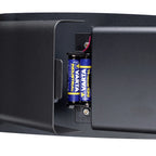 Dometic Coffre-fort d’hôtel MD 363 Premium Class