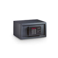 Dometic Coffre-fort d’hôtel MD 310 Standard Class
