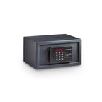 Dometic Coffre-fort d’hôtel MD 310 Standard Class