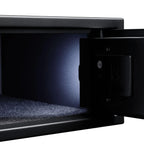Dometic Coffre-fort d’hôtel MD 450 Standard Class