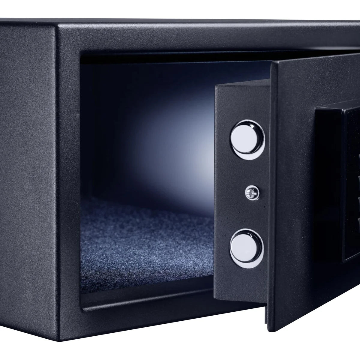Dometic Coffre-fort d’hôtel MD 310 Standard Class