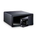 Dometic Coffre-fort d’hôtel MD 383 Premium Class