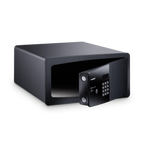 Dometic Coffre-fort d’hôtel MD 383 Premium Class
