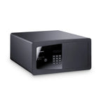 Dometic Coffre-fort d’hôtel MD 383 Premium Class