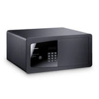 Dometic Coffre-fort d’hôtel MD 408 Premium Class