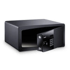 Dometic Coffre-fort d’hôtel MD 408 Premium Class