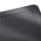 Dometic Coffre-fort d’hôtel MD 408 Premium Class