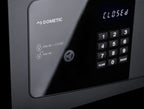 Dometic Coffre-fort d’hôtel MD 408 Premium Class