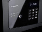 Dometic Coffre-fort d’hôtel MD 408 Premium Class