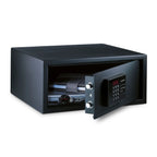 Dometic Coffre-fort d’hôtel MD 450 Standard Class