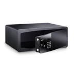 Dometic Coffre-fort d’hôtel MD 493 Premium Class