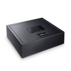 Dometic Coffre-fort d’hôtel MDT 400 X Standard Class