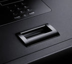 Dometic Coffre-fort d’hôtel MDT 400 X Standard Class