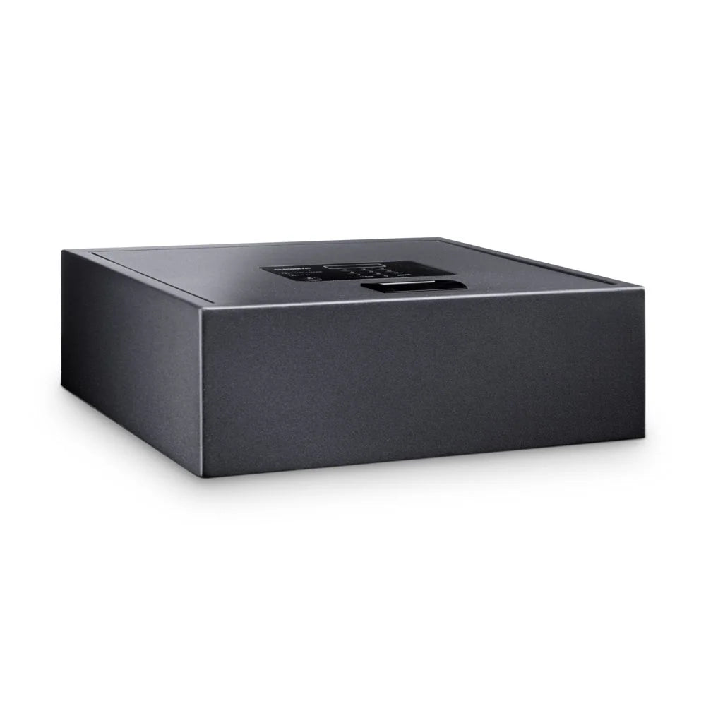Dometic Coffre-fort d’hôtel MDT 400 X Standard Class