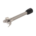 Mixeur plongeant Fimar ME 4060 - 600 mm