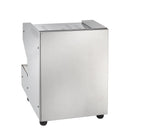 Machine à espresso MILANO 1 GR automatique incl. système de pré-infusion