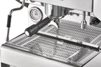Machine à espresso MILANO 1 GR automatique incl. système de pré-infusion