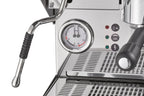 Machine à espresso MILANO 3 GR automatique incl. système de pré-infusion