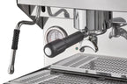 Machine à espresso MILANO 3 GR automatique incl. système de pré-infusion
