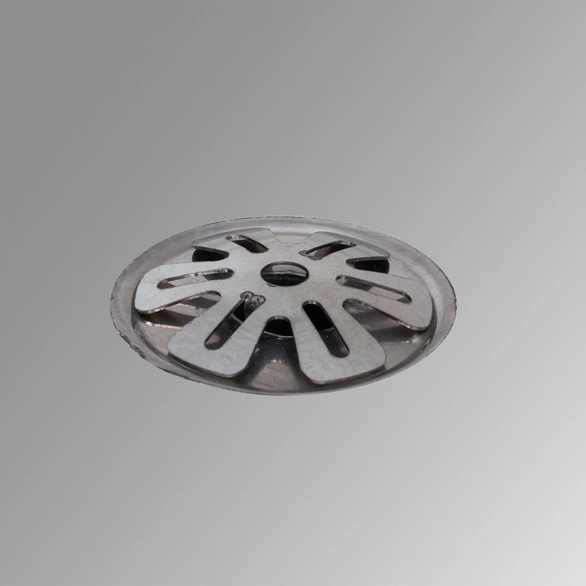 Tecnoeka Four mixte 5 x GN 1/1 avec écran tactile