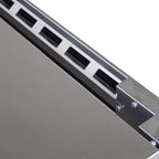 mkf511ts_detail2.jpg