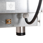 mkf711ts_detail1.jpg