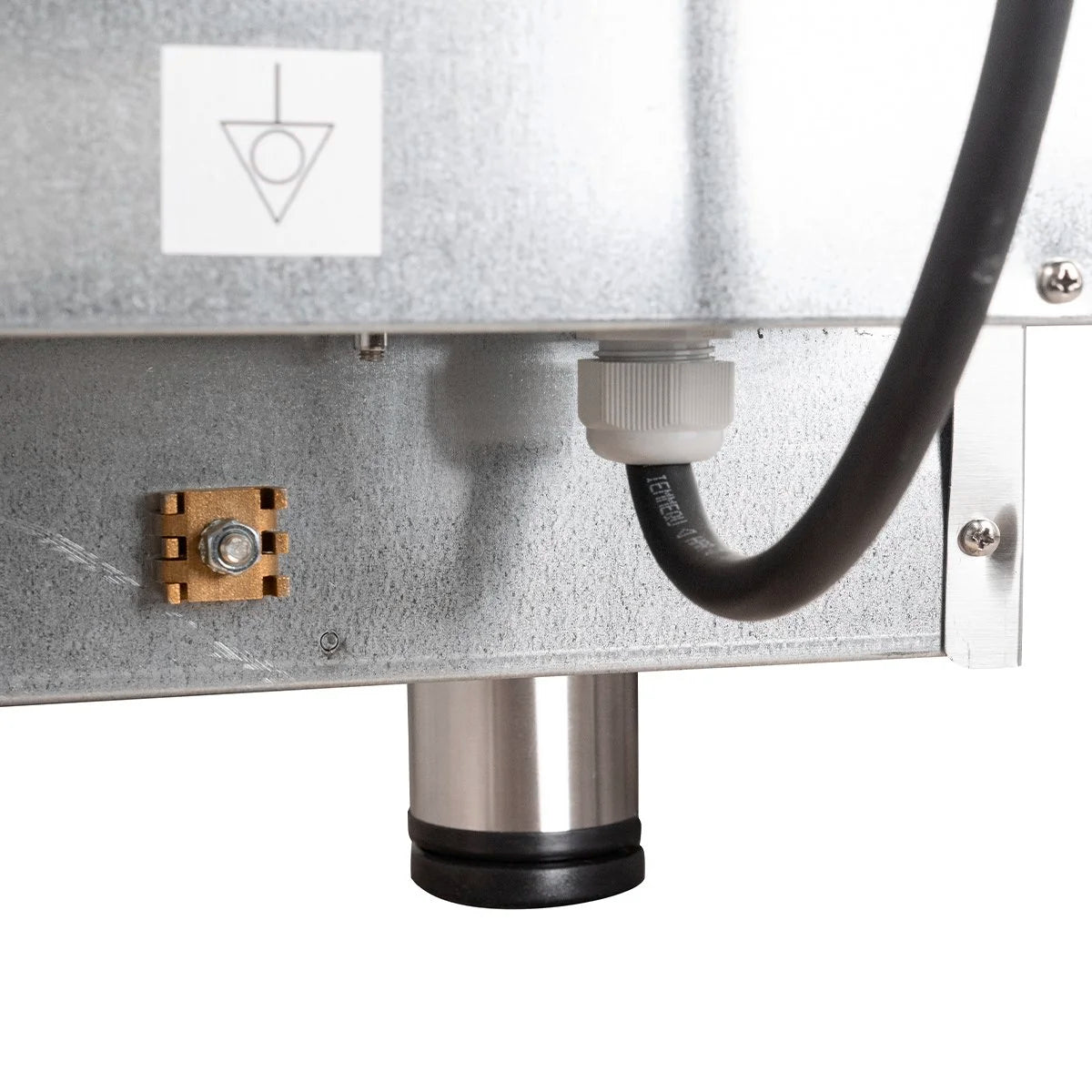mkf711ts_detail1.jpg