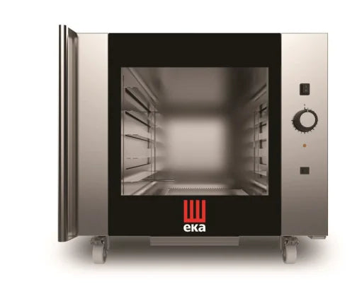 Armoire de fermentation
