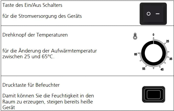 unbenannt_17_10.png
