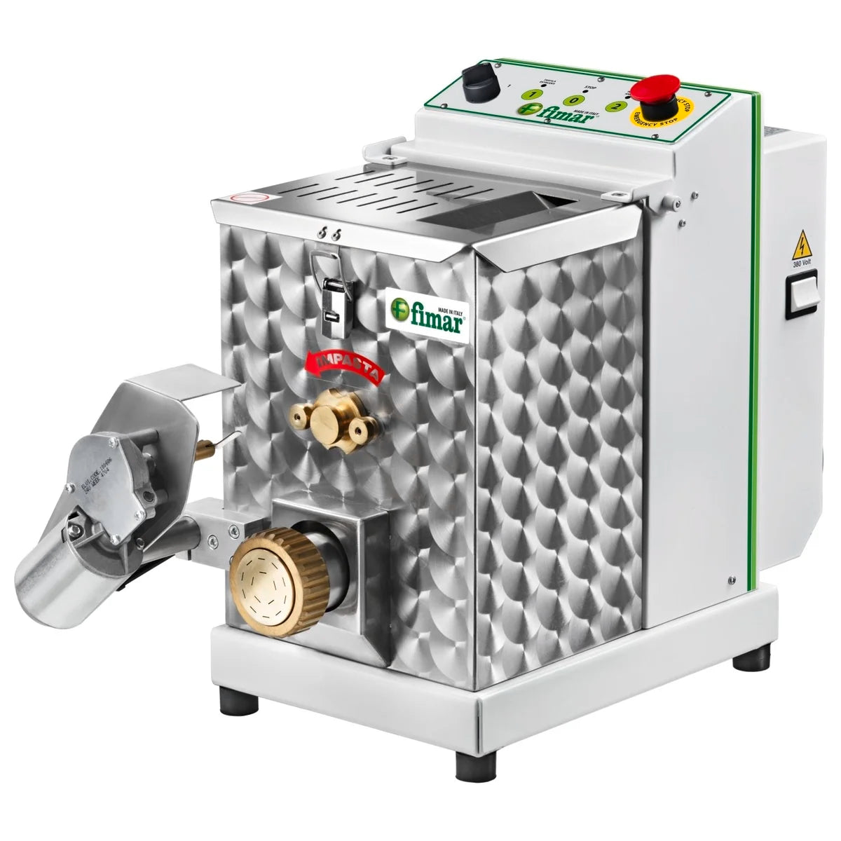 mpf4n-nudelteigmaschine-mpf-4-n.jpg