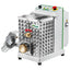 mpf4n-nudelteigmaschine-mpf-4-n.jpg