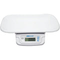 AE Adam Balance médicale pour médecins, nourrissons et jeunes enfants 20 kg / lisibilité 5 g