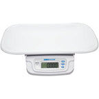 AE Adam Balance médicale pour médecins, nourrissons et jeunes enfants 20 kg / lisibilité 5 g