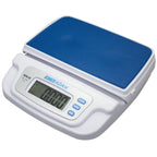 AE Adam Balance médicale pour médecins, nourrissons et jeunes enfants 20 kg / lisibilité 5 g