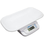 AE Adam Balance médicale pour médecins, nourrissons et jeunes enfants 20 kg / lisibilité 5 g